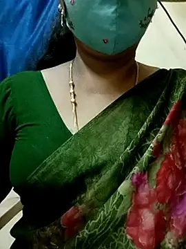 sushma26