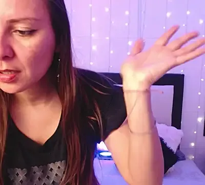 camila_delarosa