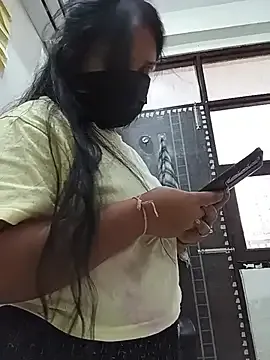 Riya_hot8