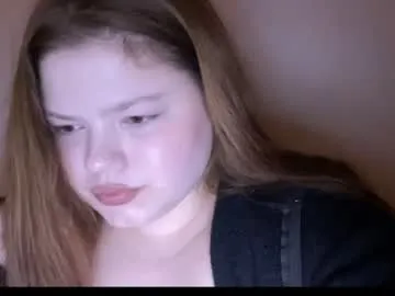 darina_wilson