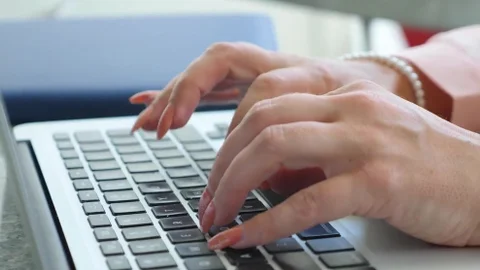 Pure Mature: Krissy's Ass Plug Seduction