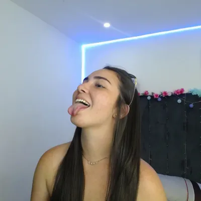 Avita