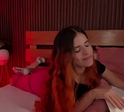 alliss_ginger_