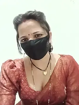 Karishma_bhabi3