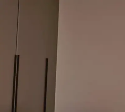 bella_xx__