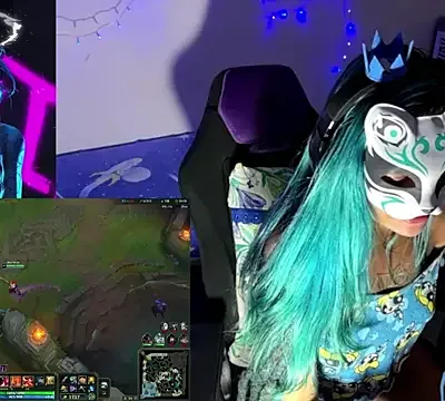 bluesubmissive