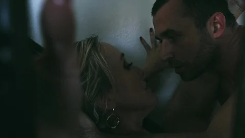 PornFidelity: Brandi's Dream Fulfilled by Father