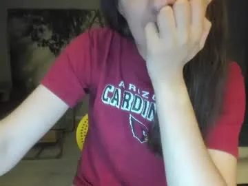 olivia__dream