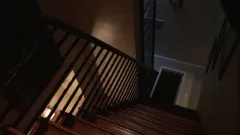 Stormy Daniels: Shower Seduction Skills