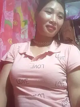 HGiasexy69
