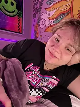 Cutiepiespanks