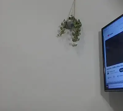 GabyStom