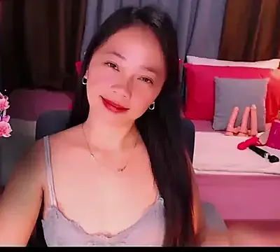 SexyMariaa