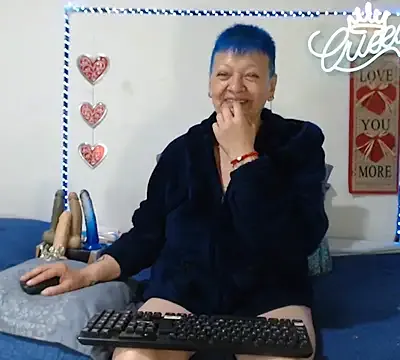 loquitaqueen011