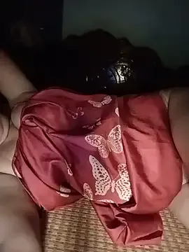 Sexfullx
