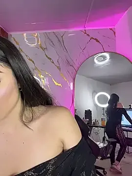babyy_nicols_m