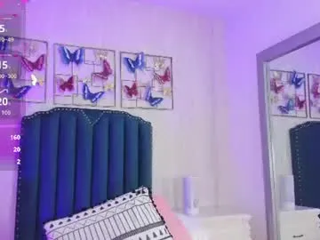 alison_carde05
