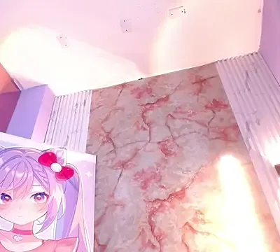 Holly_Watson_