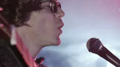 Brazzers: Two Sluts, One Johnny Nathan