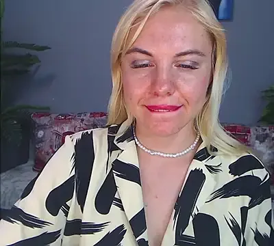 FromRussia