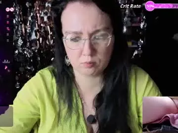 leona_harrison