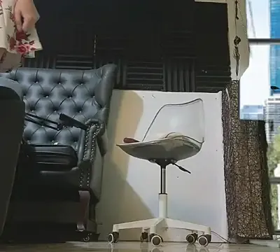 angelinasia