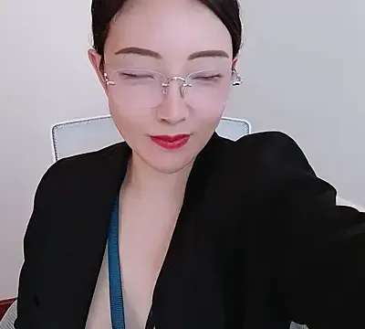 Lucky-jiajia