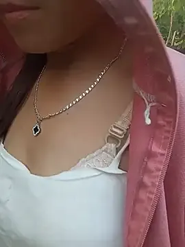 Heryy_xx