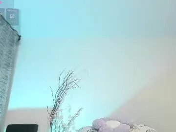 allyson_jackson