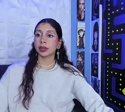 alejita_machado