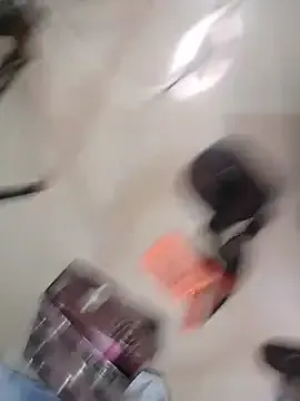 Sofiyaa77