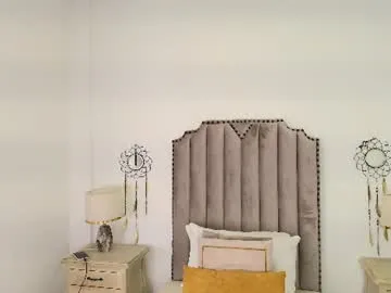 violeta_gomez_5