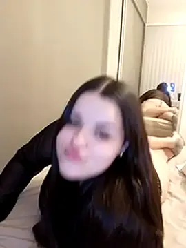 BadPeroCute