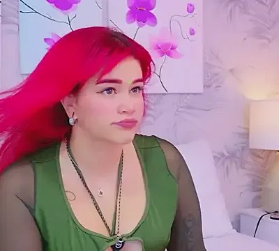 CherryTayloor