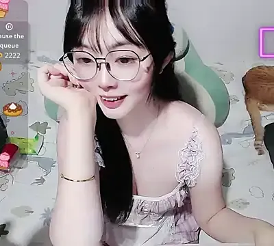 baby-yaya20