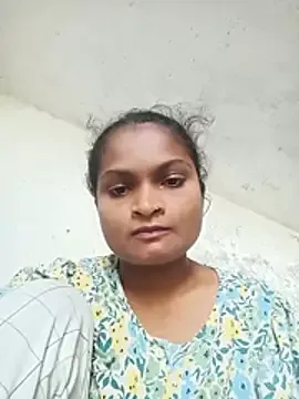 aanchalmashi