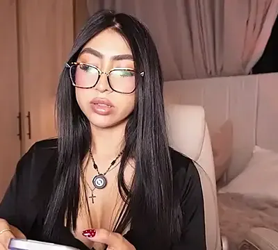 Sara_albrecht
