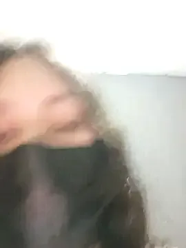 Estrellitaa_69