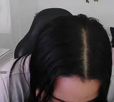 Juicy_elenxx