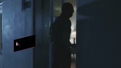 Brazzers: Stealing Hearts and other Things