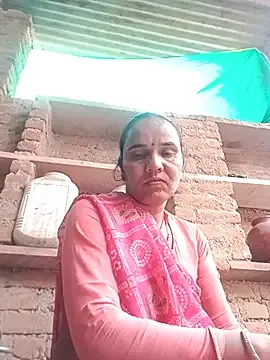 Muskan44s