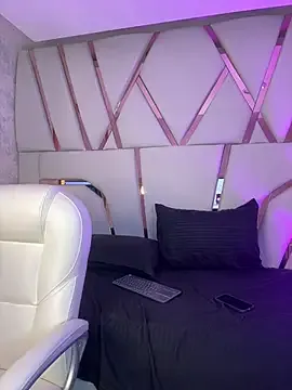 Amelia_kingsley