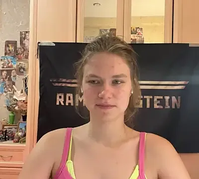 Codi_Rostersy