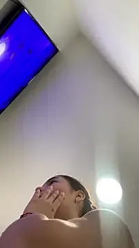 LaiaGomez