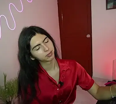 samymelo