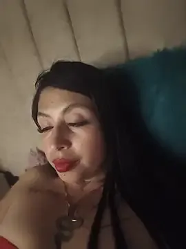 CherryVelvet_
