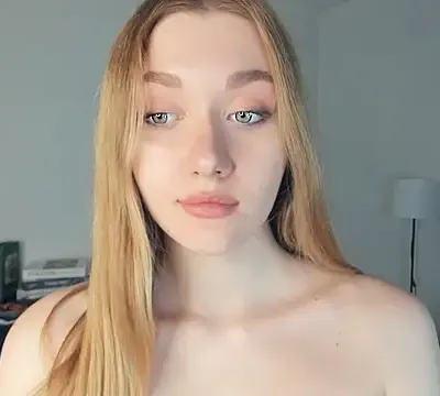 ThanhBuerger