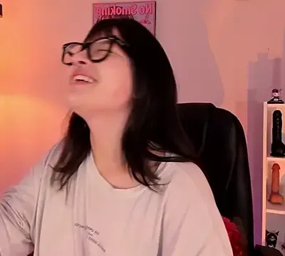 _asami_chieko_