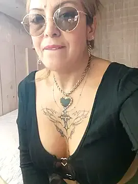 Gatithaaa