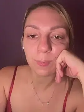 AmberLustXXX